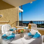 Le Village - C4221 By Interhome *