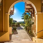 Le Village - C4221 By Interhome 公寓