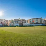 Le Village - C4221 By Interhome 公寓 *