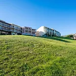 公寓 Le Village - C4221 By Interhome Saint-Raphaël