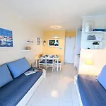 Le Village - C4221 By Interhome 公寓 Saint-Raphaël