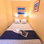 Le Village - C4221 By Interhome Saint-Raphaël