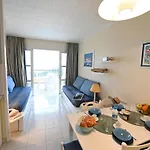 Le Village - C4221 By Interhome 公寓 Saint-Raphaël