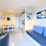 Le Village - C4221 By Interhome 公寓 Saint-Raphaël