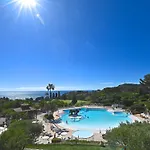 Le Village - C4221 By Interhome 公寓 Saint-Raphaël