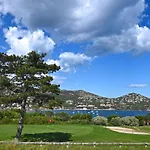 Le Village - C4221 By Interhome 公寓 Saint-Raphaël