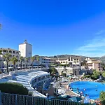 Le Village - C4221 By Interhome 公寓 Saint-Raphaël
