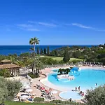 Le Village - C4221 By Interhome * Saint-Raphaël