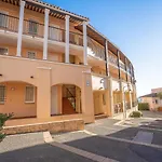 Le Village - C4221 By Interhome
