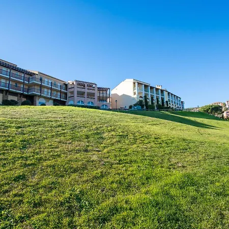 Appartement Le Village - C4221 By Interhome Saint-Raphaël